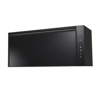 (全省安裝) 櫻花懸掛式臭氧殺菌90公分Q7580C烘碗機Q7580CXL