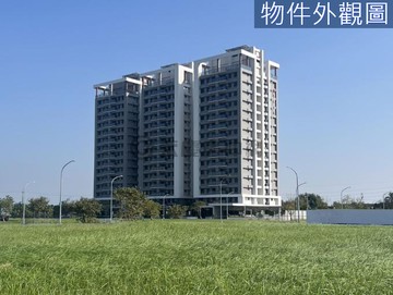 岡山◆秀泰豐閣◆R24岡山高醫站◆2+1房+平車｜高雄市岡山區和平二街