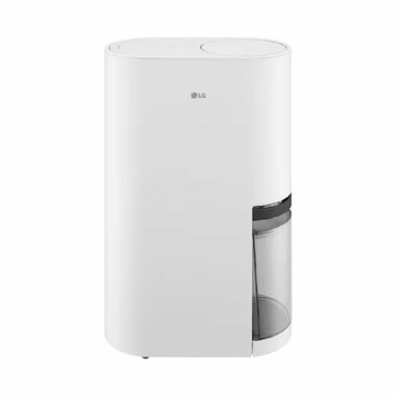 LG 樂金 一級能效 WiFi 雙變頻 除濕機 18L /台 DD181MWE0