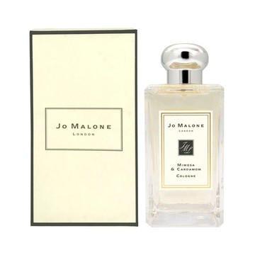 Jo Malone Mimosa & Cardamom 含羞草與小荳蔻香水 (30/100ml)