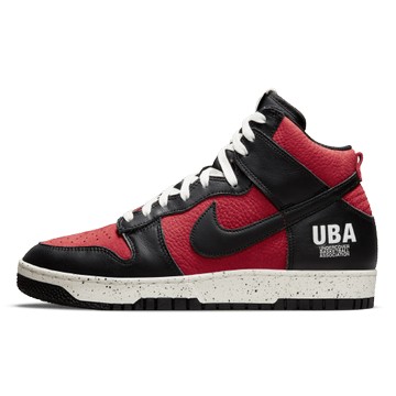 DUNK HIGH UNDERCOVER UBA