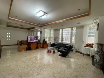 @紅樹林涵碧園獨棟花園電梯別墅｜新北市淡水區八勢路