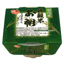 雑穀米お粥（200g）