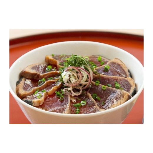 ふるさと納税 高知県 高知市 土佐の海鮮丼の素　5種食べ比べセット