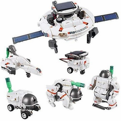 工作 ロボットの通販 2 364件の検索結果 Lineショッピング