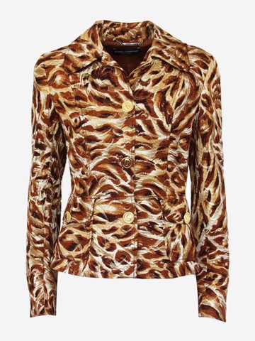 Dolce & Gabbana Blazer