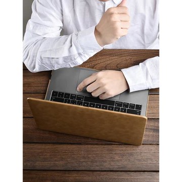 macbookpro保護殼適用蘋果電腦殼筆記本mac外殼macbook pro保護套