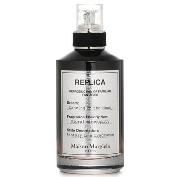 Maison Margiela Replica Dancing on the Moon 月球漫舞香水100ml/3.4oz