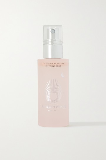 Omorovicza - Queen Of Hungary Evening Mist, 50ml - one size