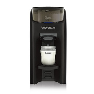 babybrezza 自動泡奶機