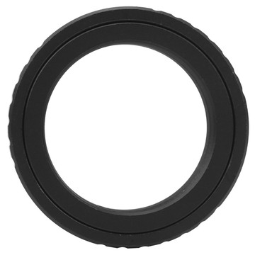 轉接環 M42X0.75 天文望遠鏡 T2 卡口轉尼康 AI 單反相機 Mcen2 鏡頭適配器