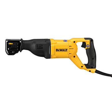 DEWALT 得偉 四向軍刀鋸 1010W DWE305PK  1個