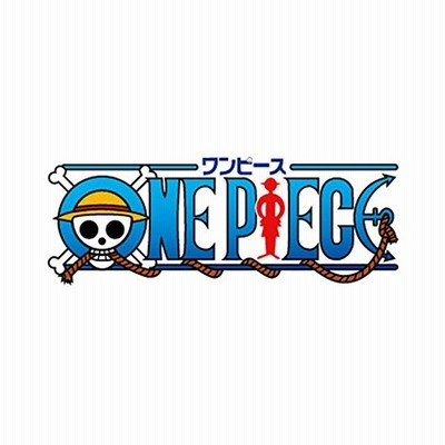 人気カラーの Cd オムニバス One Piece 初回限定豪華盤 Material Music アニメ ゲーム Www Priari Rs