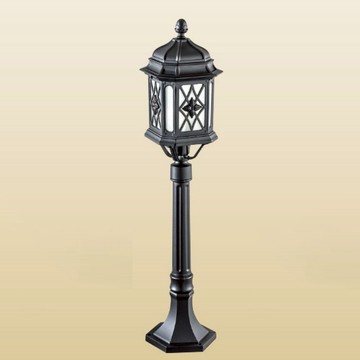 E27 戶外景觀步道燈  K01-13-66345