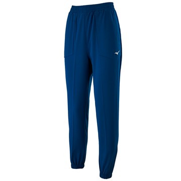 女平織長褲   _   32TDC25732