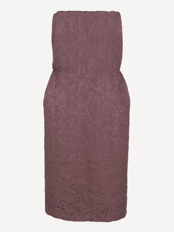 Bottega Veneta Midi Dress