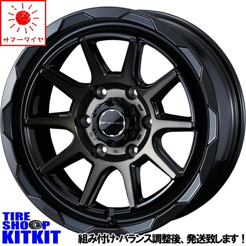 愛知 プラド スタッドレス タイヤ 265/65R17 アルミ セット 手渡し