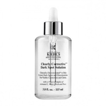 Kiehl’s 契爾氏 激光極淨白淡斑精華 (115ml)