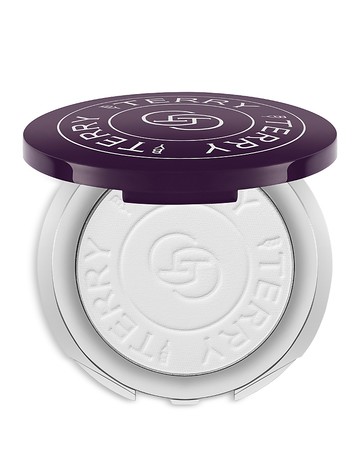 By Terry Mini Hyaluronic Pressed Hydra Powder