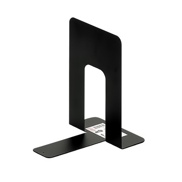 echo 書架 黑色 3個  20.3 x 15.5 x 22.5cm  20.3 x 15.5 x 22.5cn