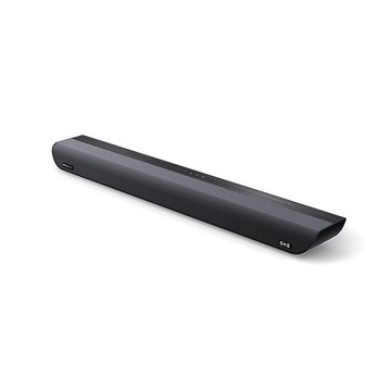 OXS S5 3.1.2 Dolby Atmos 無線重低音聲霸 Soundbar 家庭劇院