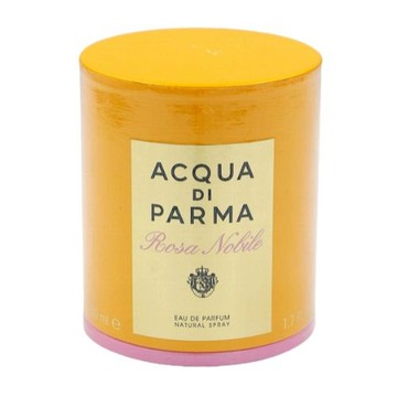 Acqua Di Parma Rosa Nobile 高貴玫瑰花淡香精