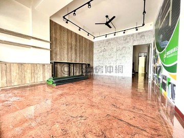 北太平豪華電梯透店｜台中市太平區太順路