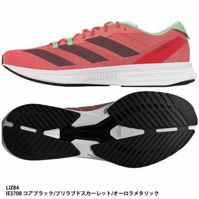 楽天市場】【6/15はP10倍！！】 よつあみ XBRAID ゲソ GESO TSR