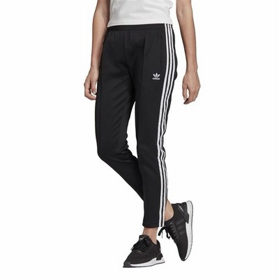 Adidas sst outlet trackpant