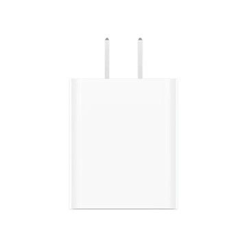 22.5W電源供應器(Type-A)