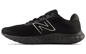 NEW BALANCE 520 V8 BLACK
