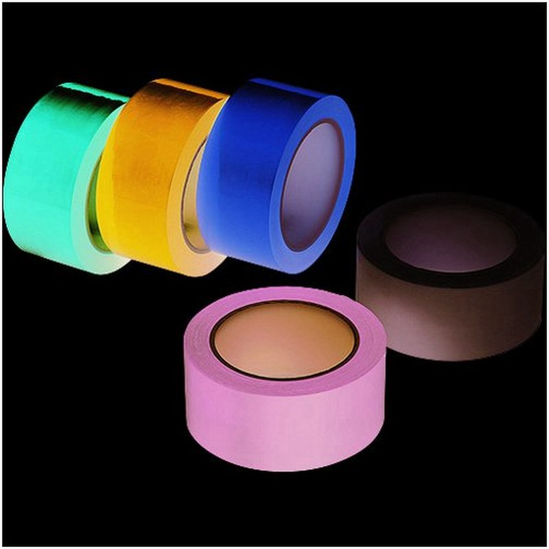 1140円 カタログギフトも! 布テープ 0.20mm厚 50mm×25m 茶 10巻入 1140円 カタログギフトも! 布テープ 0.20mm厚 50mm×25m 茶 10巻入