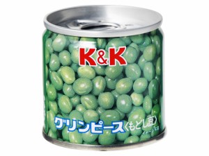  グリンピ?スもどし 85g ｘ6  個