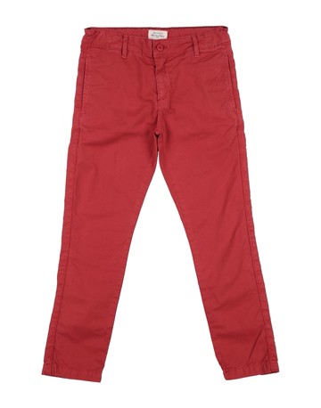 HARTFORD Pants - Item 30252381