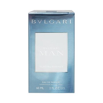 BVLGARI 寶格麗 極地冰峰男性淡香精(60ml)『Marc Jacobs旗艦店』空運禁送 D411953