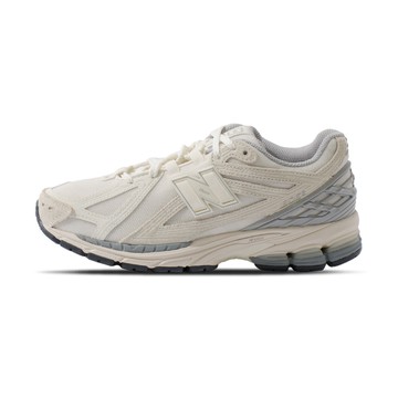 New Balance NB1906 女鞋 米杏色 休閒 運動 D楦 IU同款 復古 休閒鞋 M1906REL