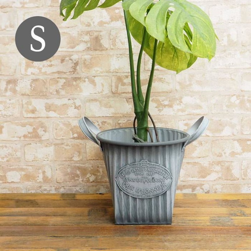 おしゃれ 三輪車 プランター アンティーク 鉢植え ブリキ 鉢カバー 寄せ植え おしゃれ 三輪車 プランター アンティーク 鉢植え ブリキ 鉢