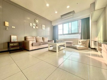 左營區｜三鐵共構.榮總商圈｜三房含平車｜屋主誠售｜高雄市左營區民族一路