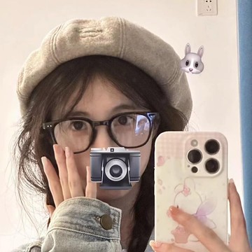 免運🔮可愛刺繡小熊貝雷帽女生秋冬韓國保暖毛呢顯臉小百搭學生八角帽子秋冬 八角帽 畫家帽 淑女帽 貝蕾帽 南瓜帽 報童帽