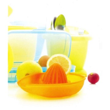 DKW HH-820 榨汁機