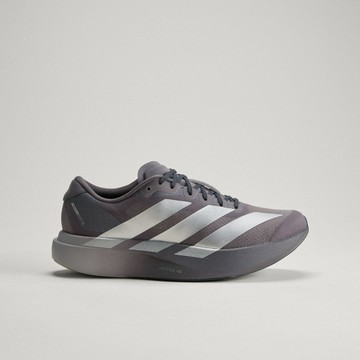 ADIZERO EVO SL 跑鞋