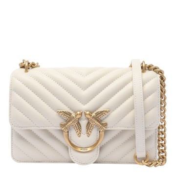 Pinko Bags