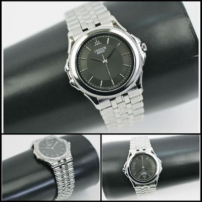 【美品】SEIKO セイコー クレドール パシフィーク 8J81-6A20 楽天市場】【SEIKO】セイコー クレドール パシフィーク 8J81