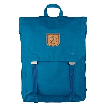 Fjallraven Foldsack No.1背包