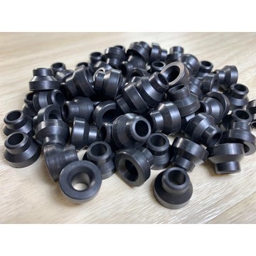 【GAME SPACE】台灣製造 傳動蓋螺絲 橡皮套 橡膠套 傳動蓋 耗材更換 橡膠 傳動螺絲 零件 螺絲 傳動蓋螺絲