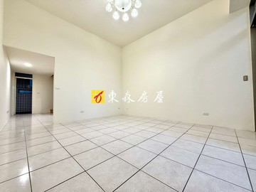1+2樓店住~全新整理~店住合一！｜台中市大雅區神林南路
