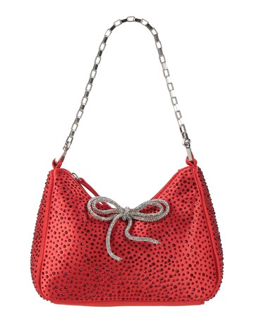 MIA BAG Handbags - Item 45907813