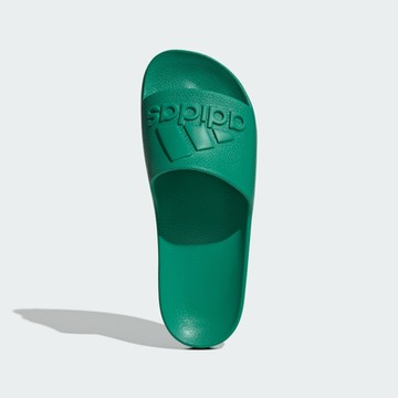 【adidas 愛迪達】 ADILETTE AQUA 拖鞋 男鞋/女鞋 JI2231