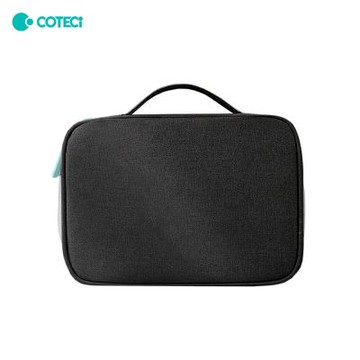 【COTECi】自由分格收納配件包
