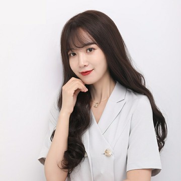 【巴黎精品】現貨+預購 女假髮整頂真髮透氣假髮片輕量假髮免打理隱形增髮整頂假髮-蓬鬆長捲髮波浪p1ad24